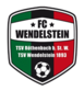 LogoFCWendelstein