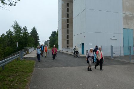 P1020126