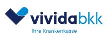 VividaBKK Logo